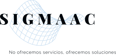 Sigmaac Asesores